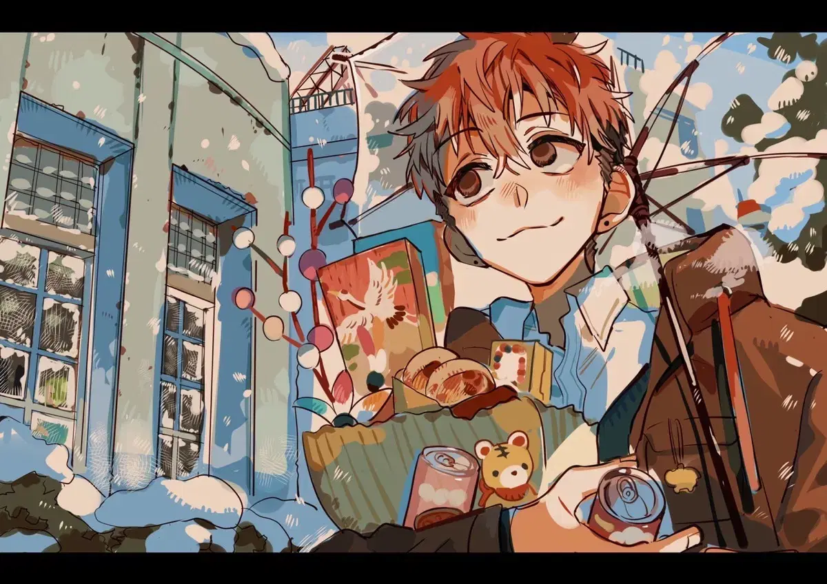 thumbnail-1